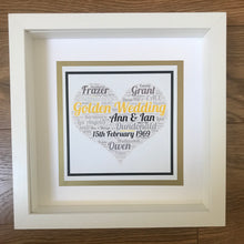 Load image into Gallery viewer, Word Pictures