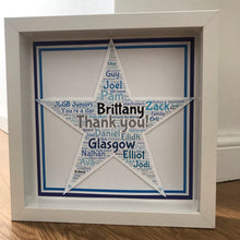 Load image into Gallery viewer, Word Pictures