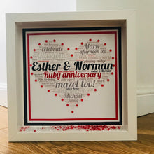 Load image into Gallery viewer, Word Pictures