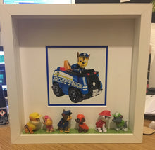Load image into Gallery viewer, Paw Patrol