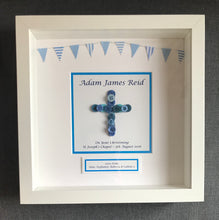 Load image into Gallery viewer, Christening / Holy Communion